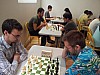 20130727_114707.jpg 20130727_114707.jpg