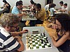 20130727_114715.jpg 20130727_114715.jpg