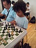 20130727_121506.jpg 20130727_121506.jpg