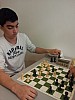 20130727_121519.jpg 20130727_121519.jpg