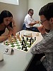 20130727_121609.jpg 20130727_121609.jpg