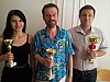 20130727_123155.jpg 20130727_123155.jpg