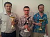20130727_180652.jpg 20130727_180652.jpg