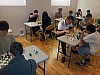 20130728_103641.jpg 20130728_103641.jpg
