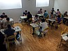 20130728_103658.jpg 20130728_103658.jpg