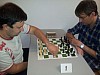 20130728_115614.jpg 20130728_115614.jpg
