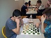 20130728_115630.jpg 20130728_115630.jpg
