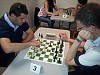 20130728_115643.jpg 20130728_115643.jpg
