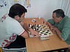 20130728_140615.jpg 20130728_140615.jpg