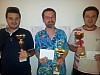 20130728_181020.jpg 20130728_181020.jpg