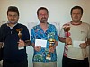 20130728_181026.jpg 20130728_181026.jpg