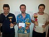 20130728_181031.jpg 20130728_181031.jpg