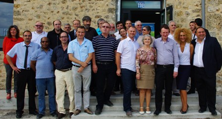 FFE seminaireliguessept2014