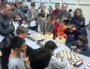 ambianceblitz2014