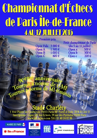 ChIP Affiche 2015 vL