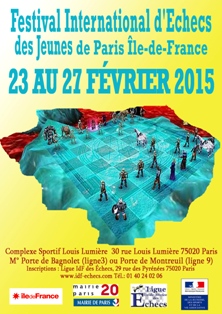 festiJ Affiche 2015L