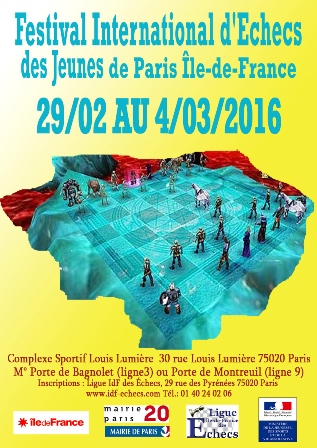 festiJ_Affiche_2016L.jpg