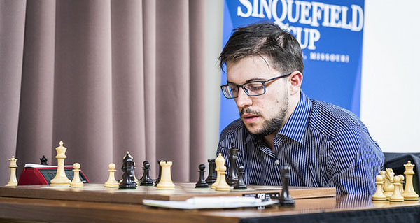 LO Vachier-Lagrave 35997663550 522a50dd76 z web