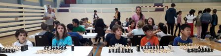 Echecs Athletisme3