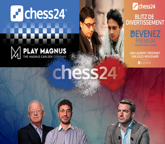 ChipChess24