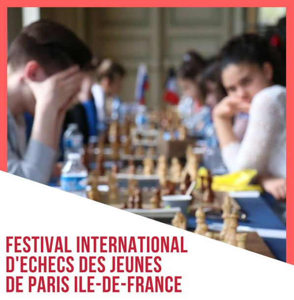 idfjeunes2019