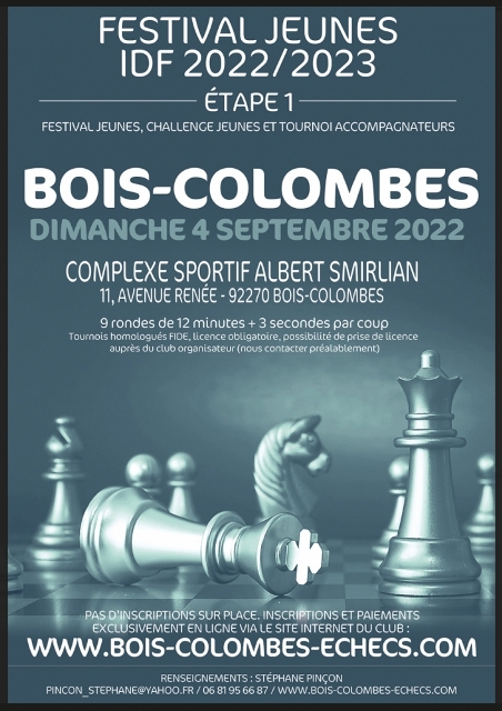 Festival-Jeunes-20222023-Bois-Colombes-scaled