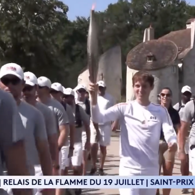 Capture decran 2024-07-22 a 22.17.29