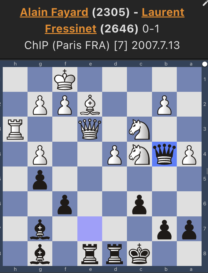 Capture decran 2025-07-14 a 13.12.03
