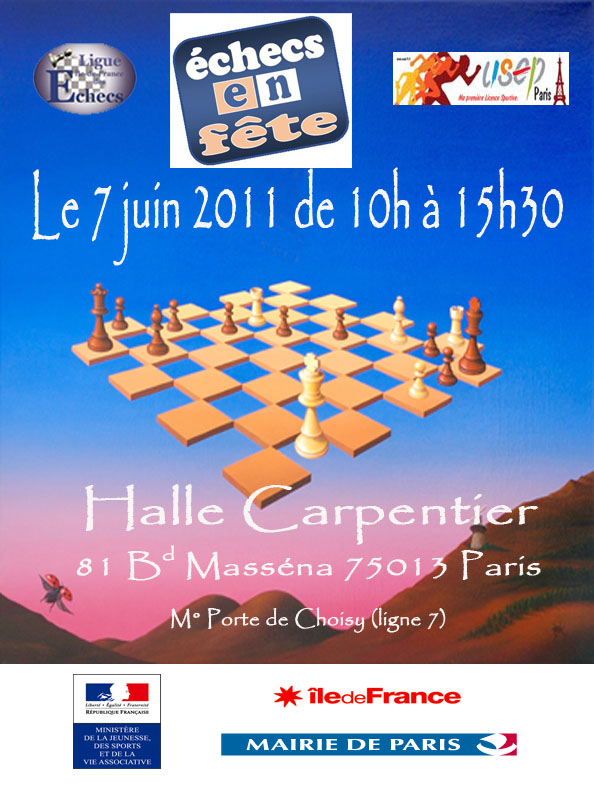 Echecs_en_Fete2011