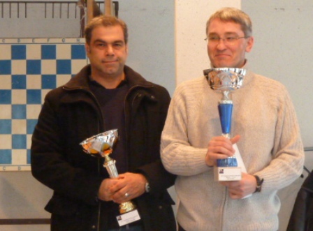 Gif2011_Vainqueurs