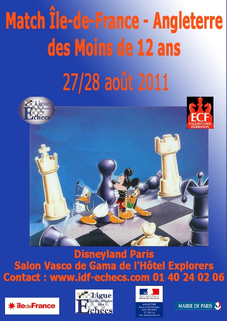 IdFAngleterre_Affiche_2011_site