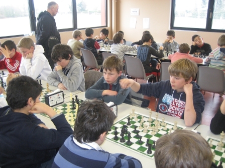 PhotoNozay2011