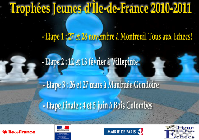 Trophe_Jeunes_IdF_copie