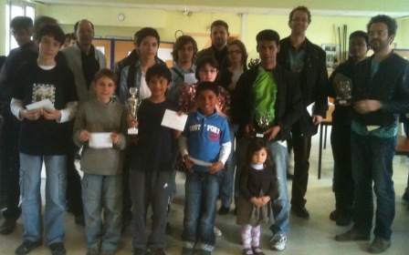 creteil2011Laureats