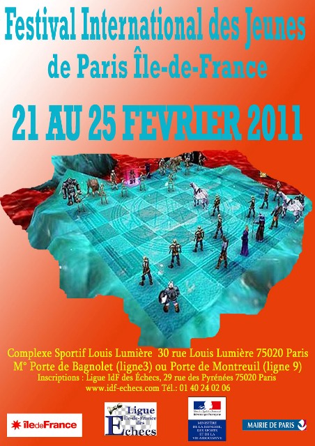 festiJ_Affiche_2011