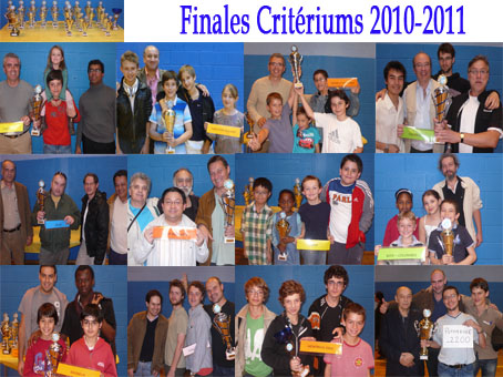 laureatsCriteriums2011_w