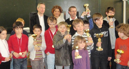 podiumCarrieres2011