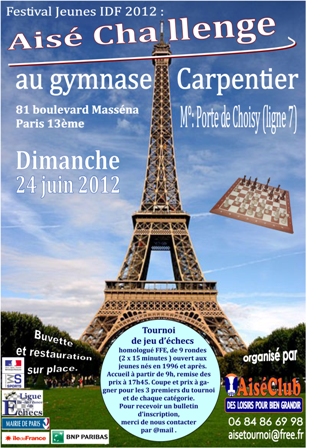 AfficheFestiJAise2012