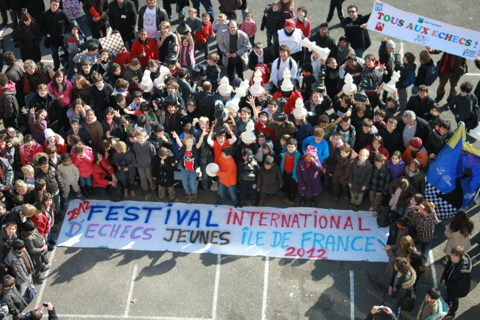 2012_FestivalIntJeunes