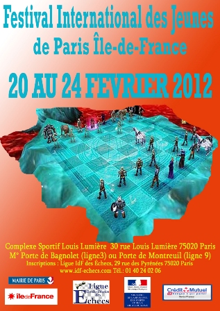 festiJ_Affiche_2012light