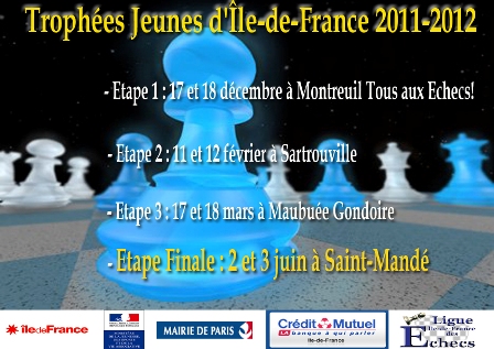 TropheeJeunesIdFStM2012