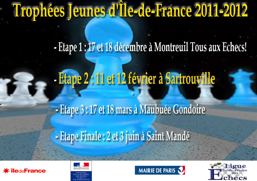 Trophe_Jeunes_IdF