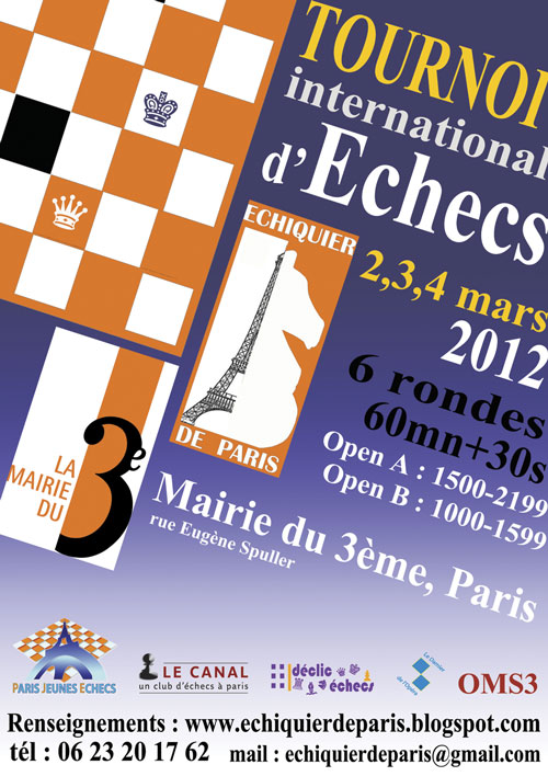afficheweb_edp02032012