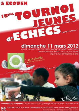 EcouenJeunes2012