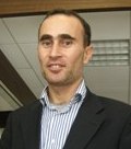 2011_Guliyev