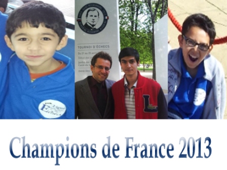 ChampionsFra2013L