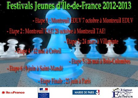 FestivalJeunesIdF20122013L