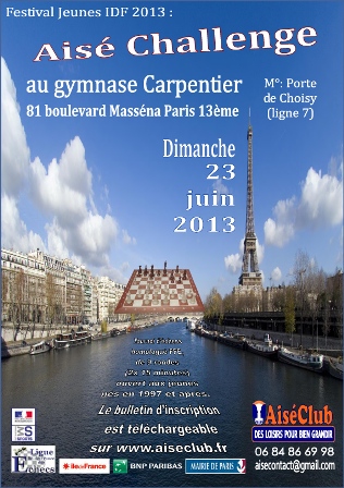 Affiche_Aise_Challenge_13