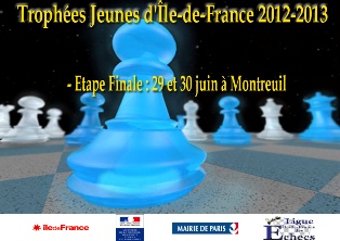 TrophJeunesIdF2013_juin