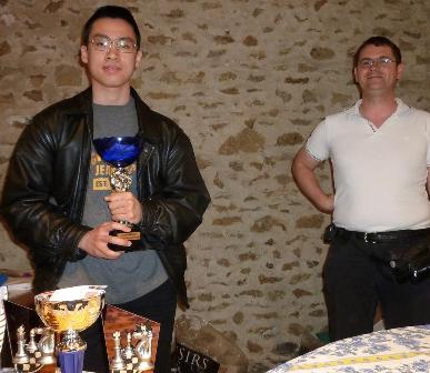 Vincent_Nguyen_vainqueur_Open_A